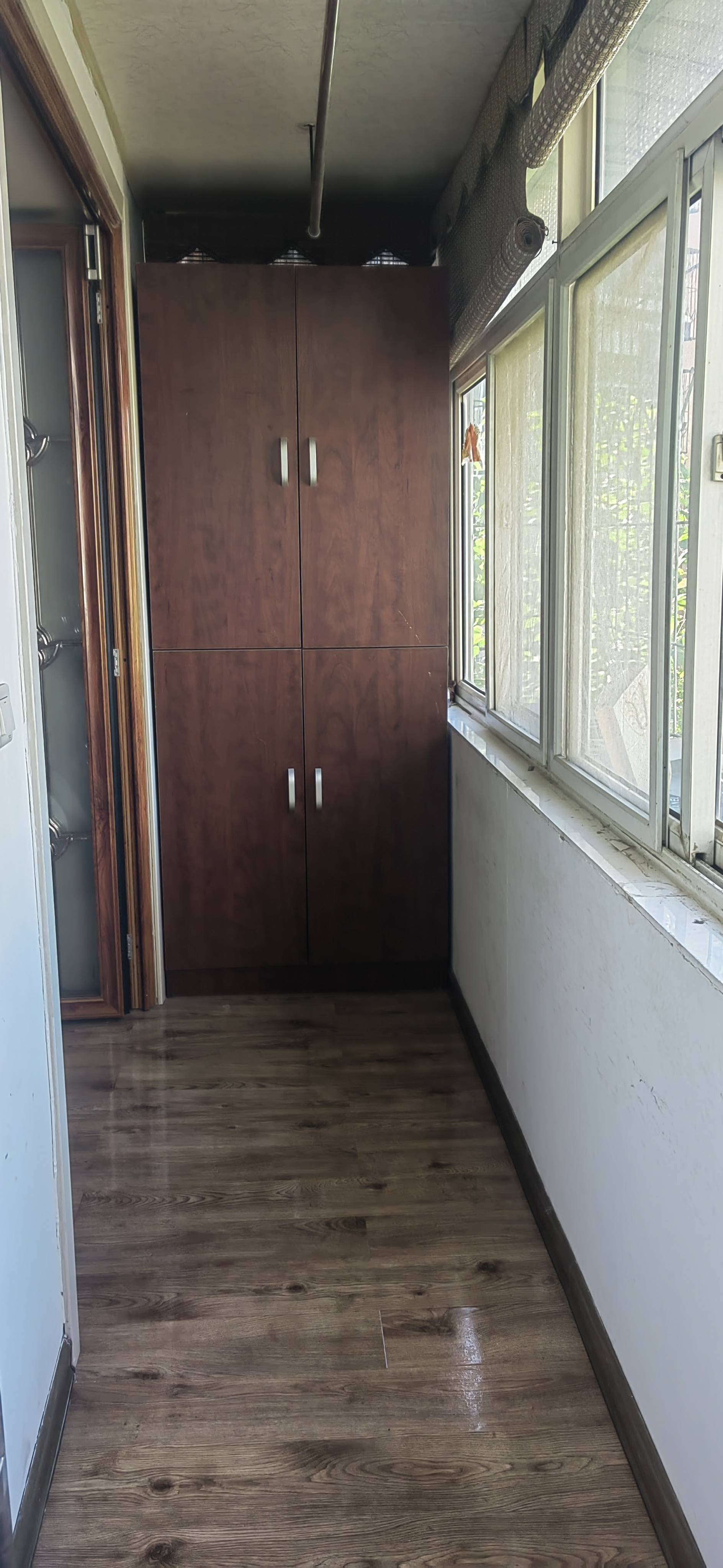 桂江里 随时看房·