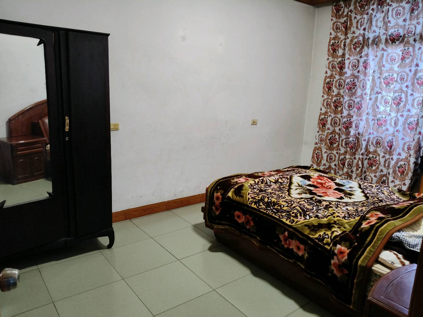 林业大厦 随时看房·