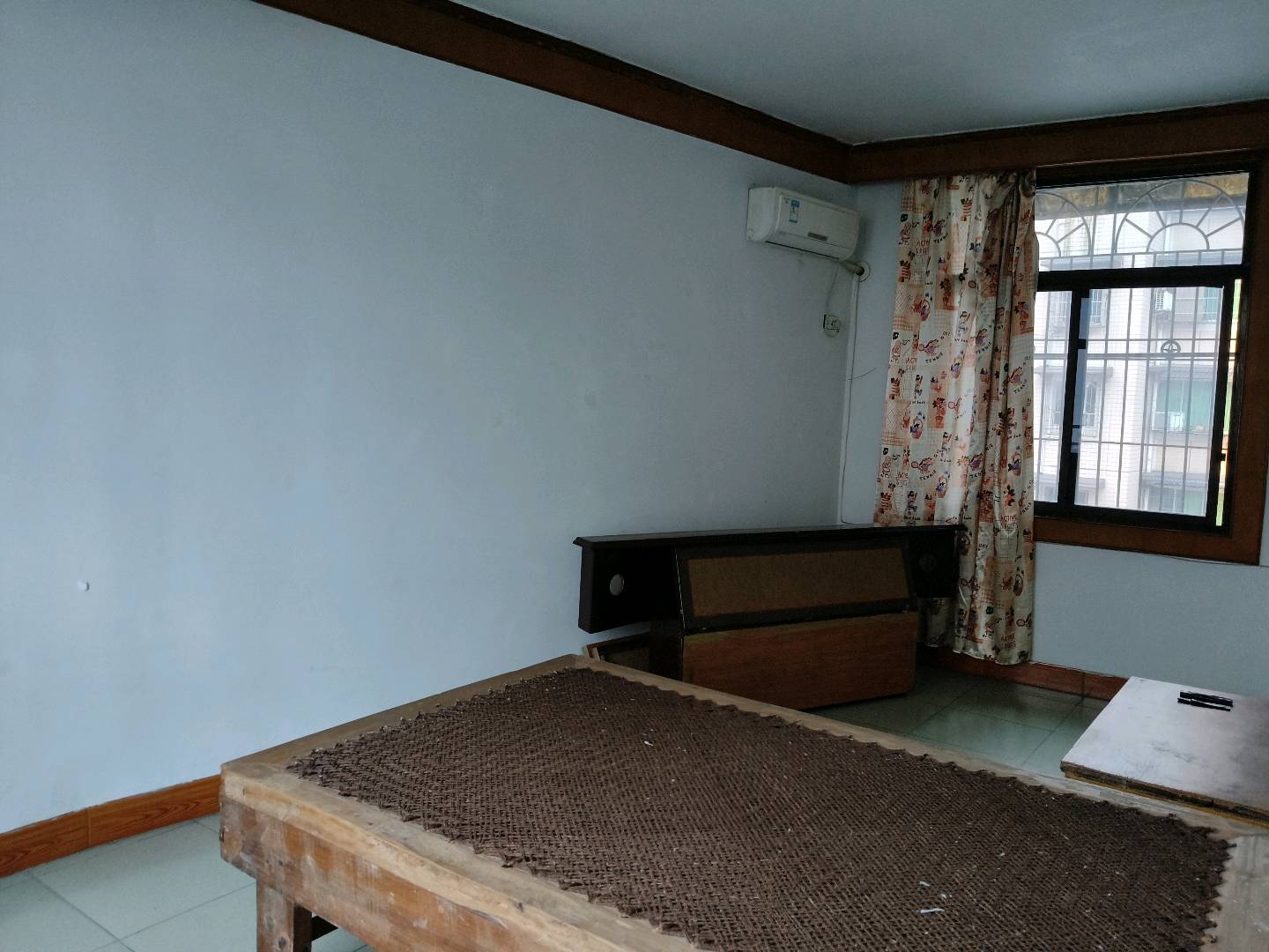 林业大厦 随时看房·