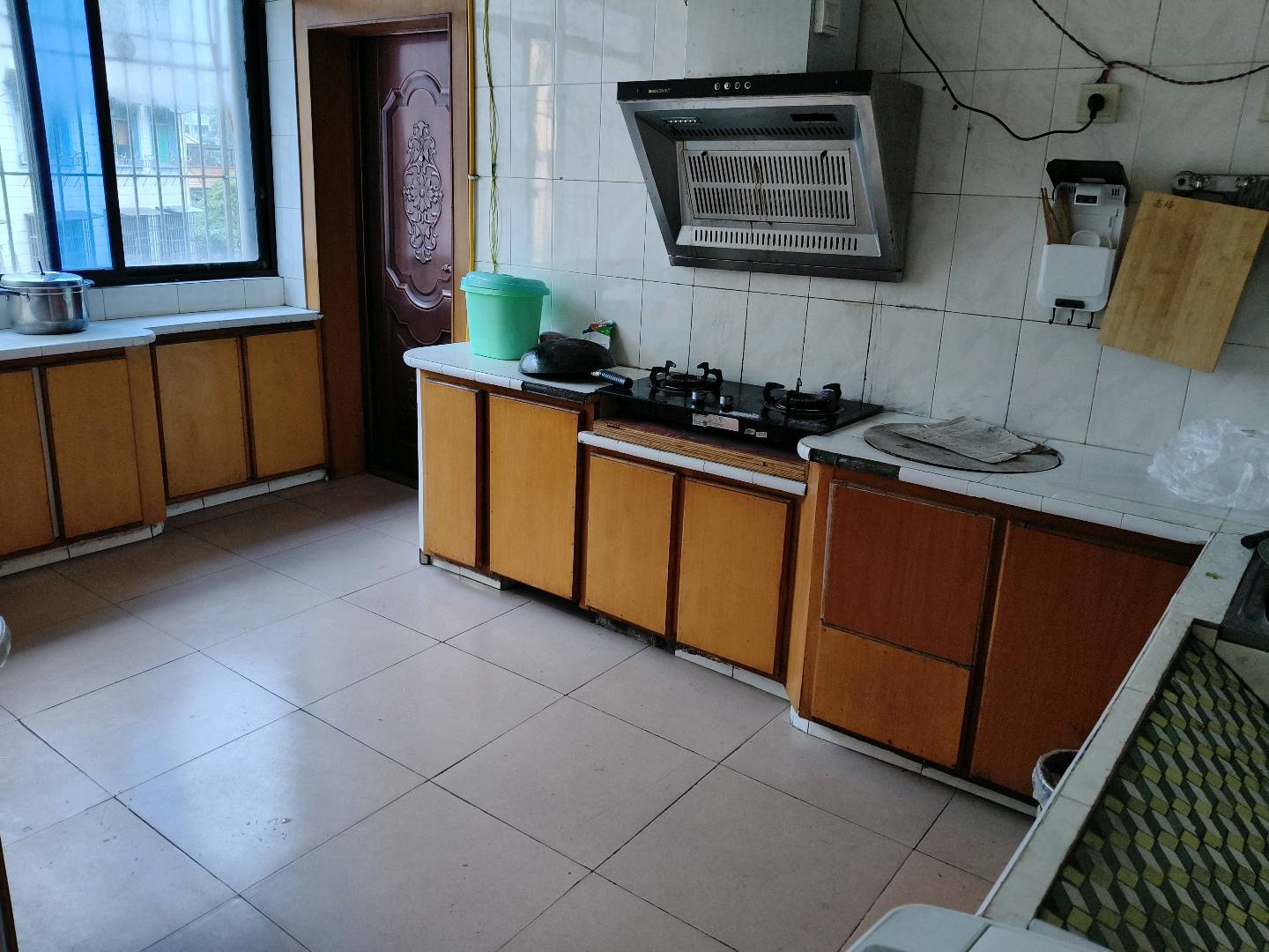 林业大厦 随时看房·