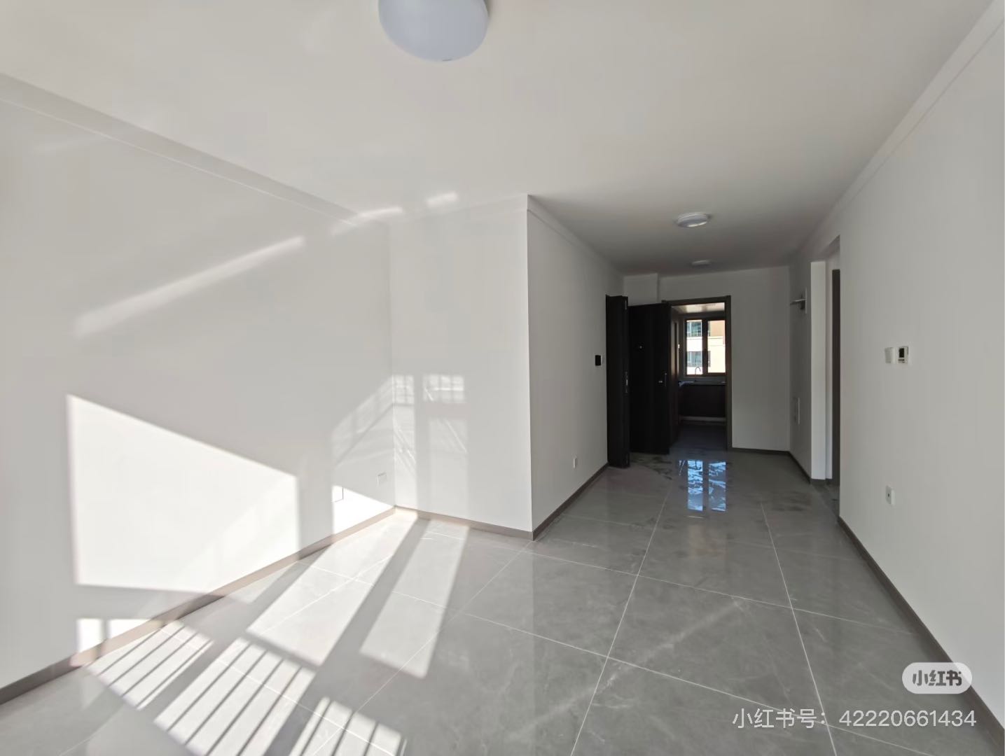 潭韵雅庭 随时看房·