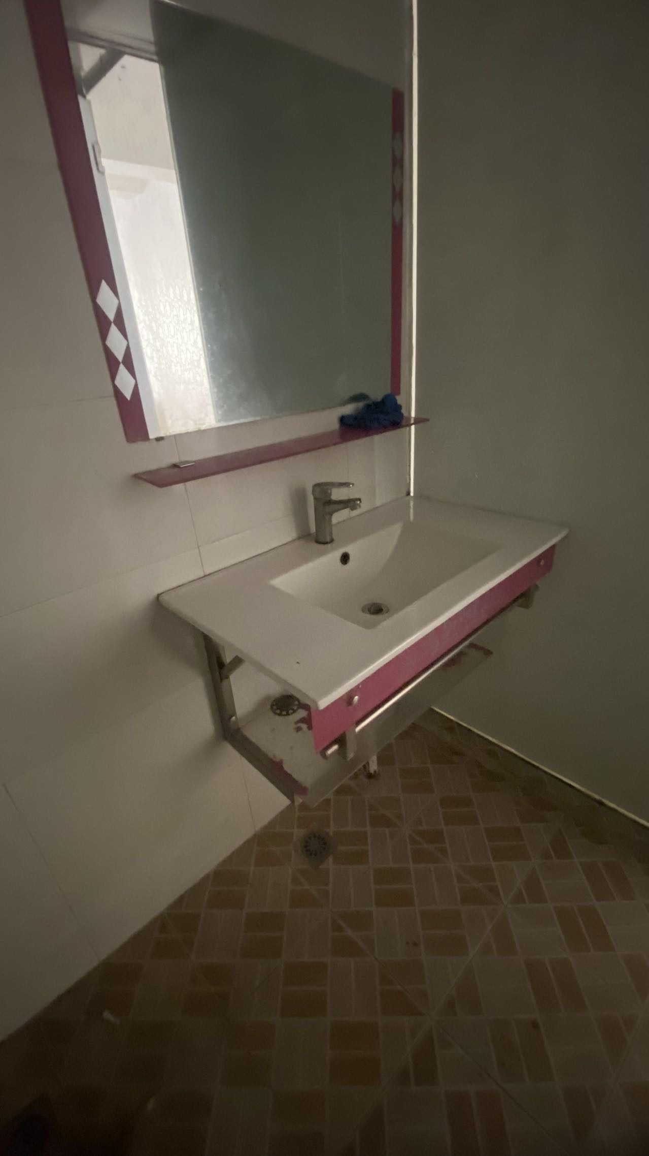 万象星城吾悦广场旁边 随时看房·