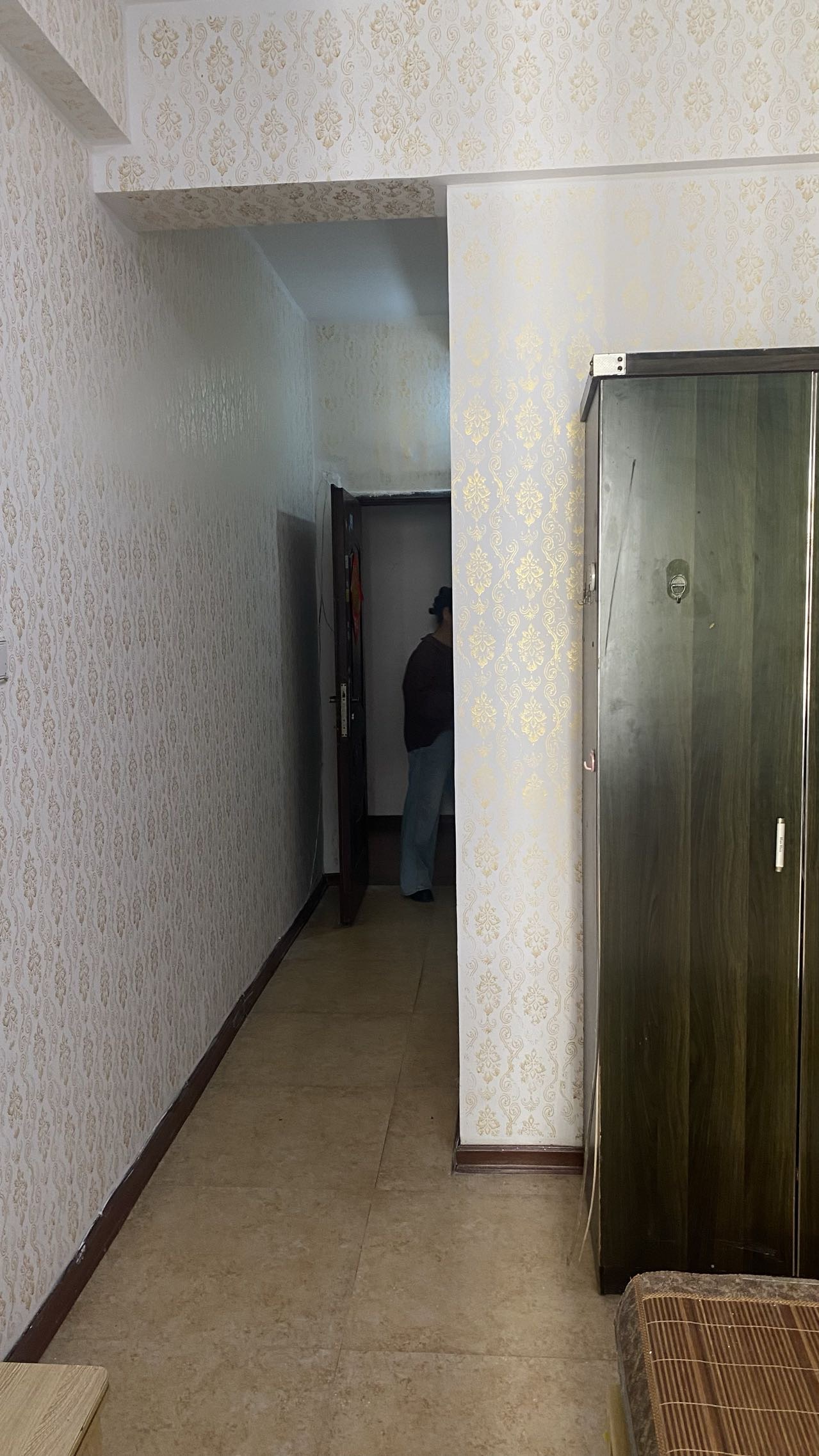 万象星城吾悦广场旁边 随时看房·