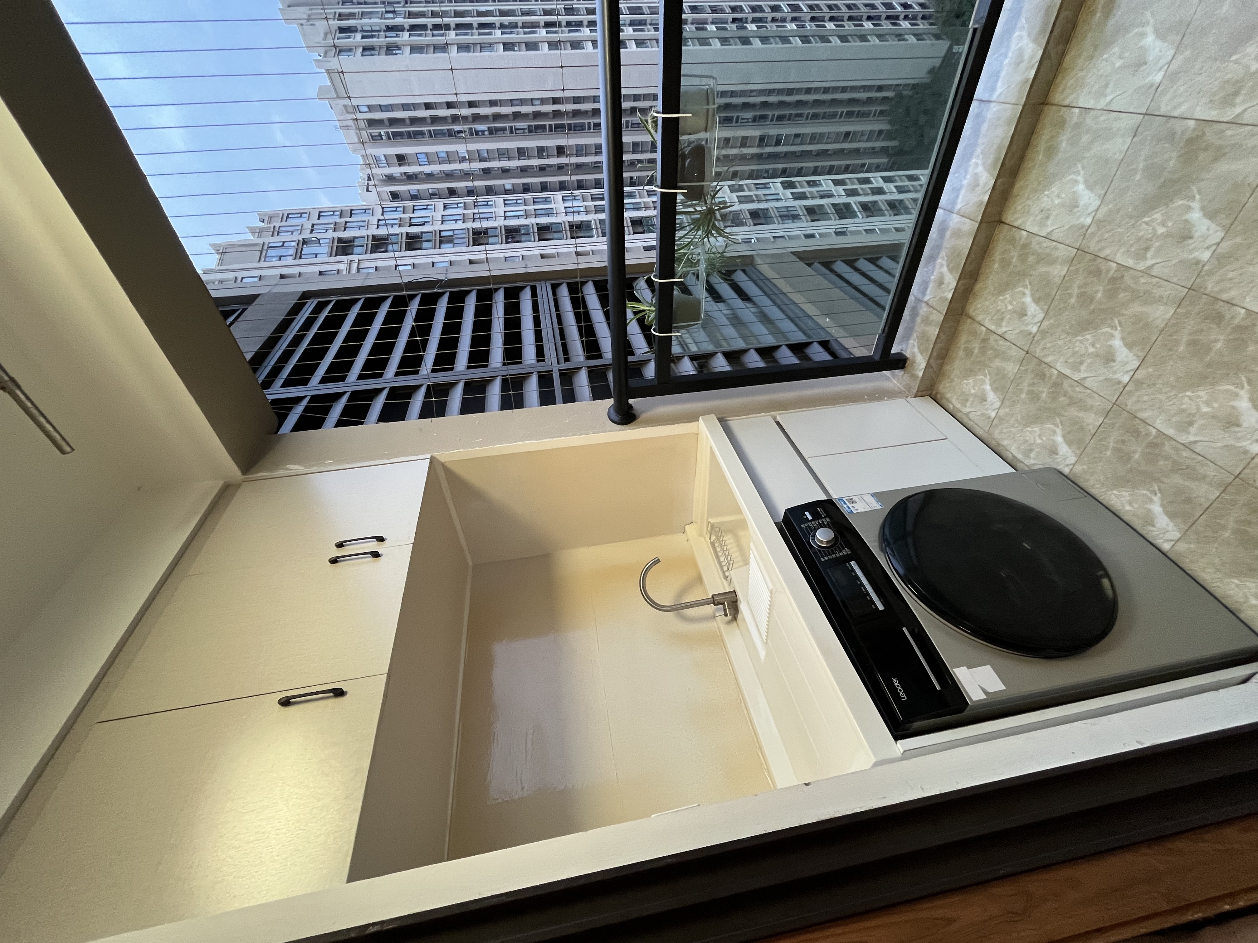 重庆北大资源悦来峰尚 随时看房·