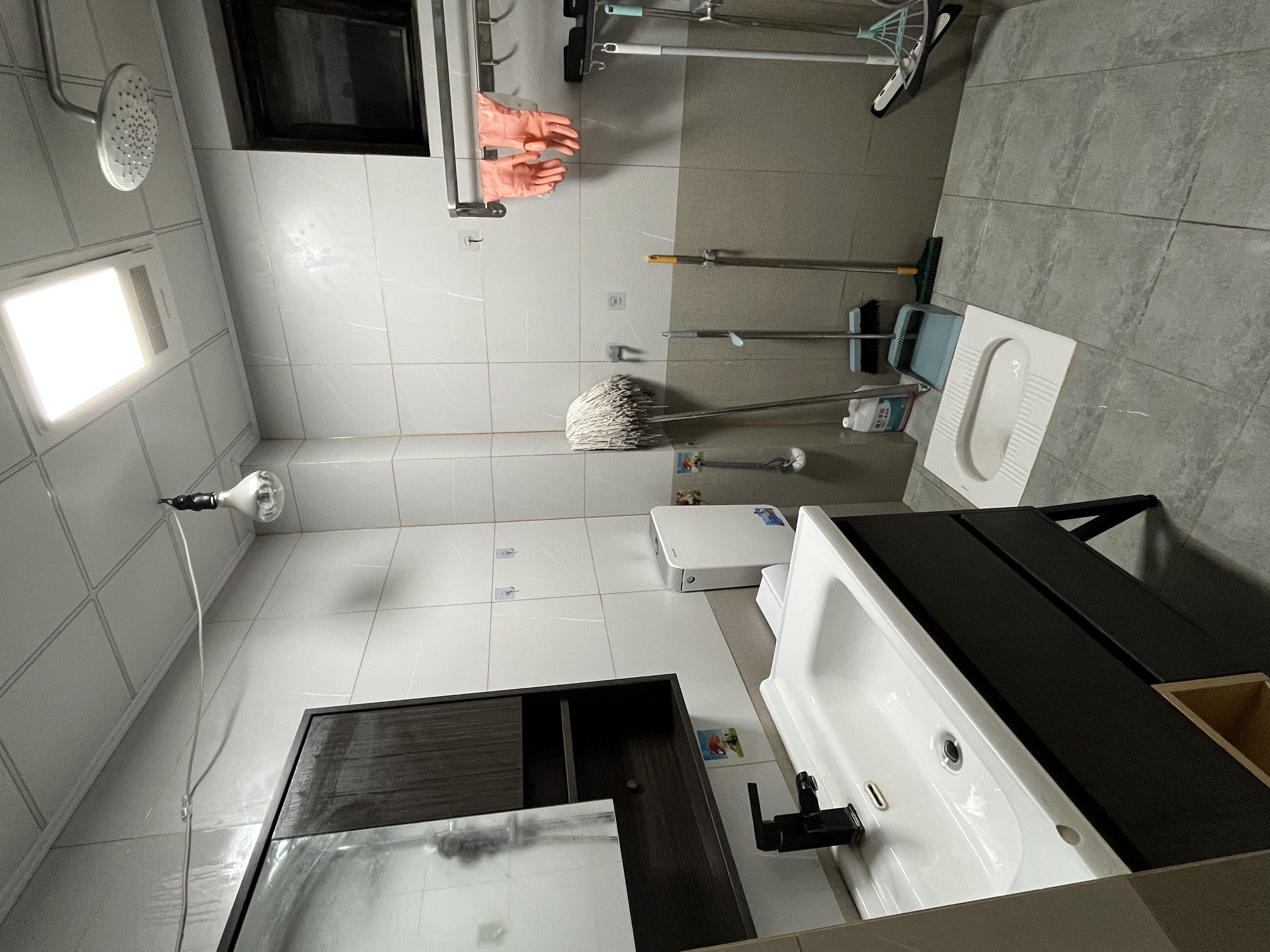 重庆北大资源悦来峰尚 随时看房·