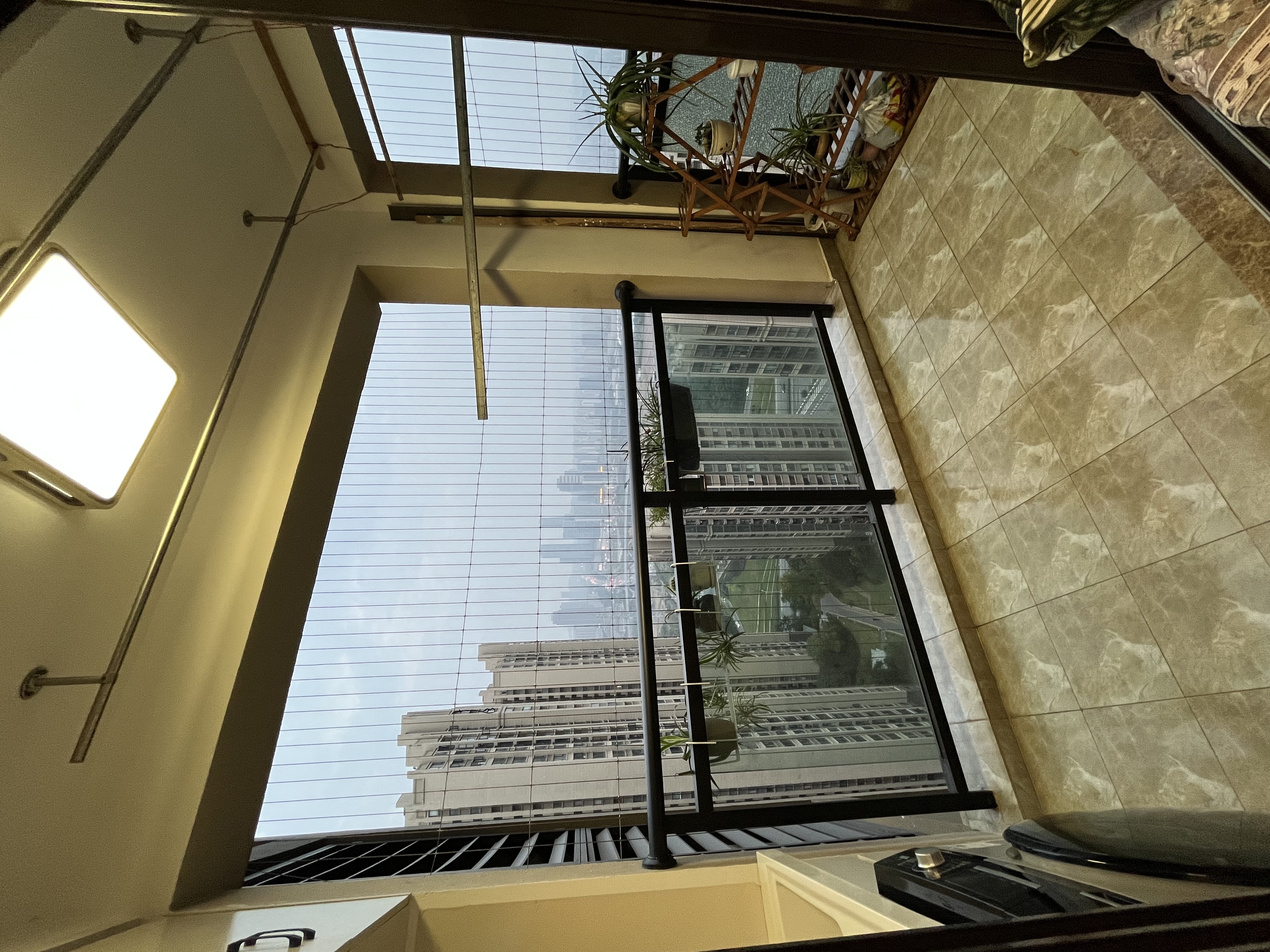 重庆北大资源悦来峰尚 随时看房·