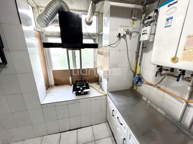 玉函北区 随时看房·