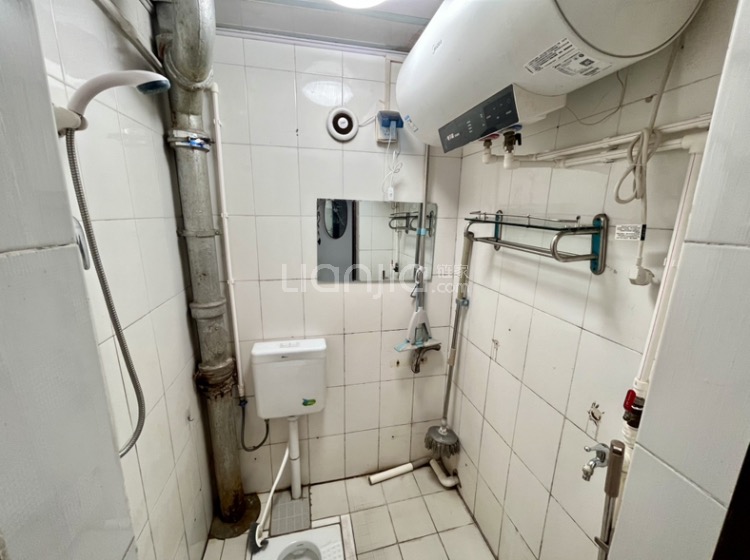 玉函北区 随时看房·