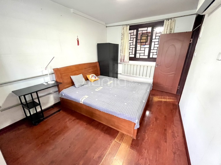 玉函北区 随时看房·