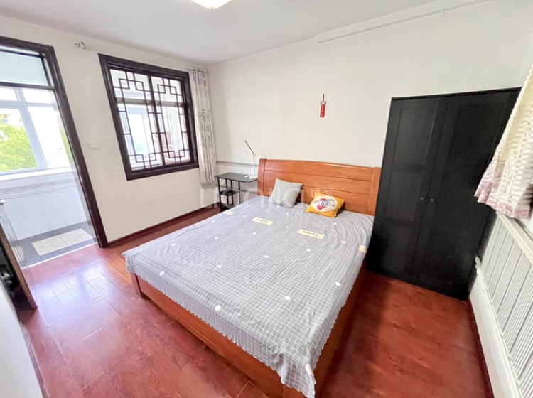 玉函北区 随时看房·