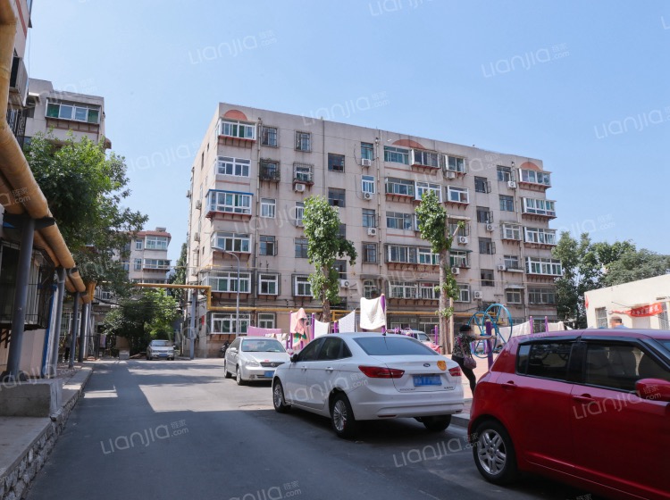 玉函北区 随时看房·