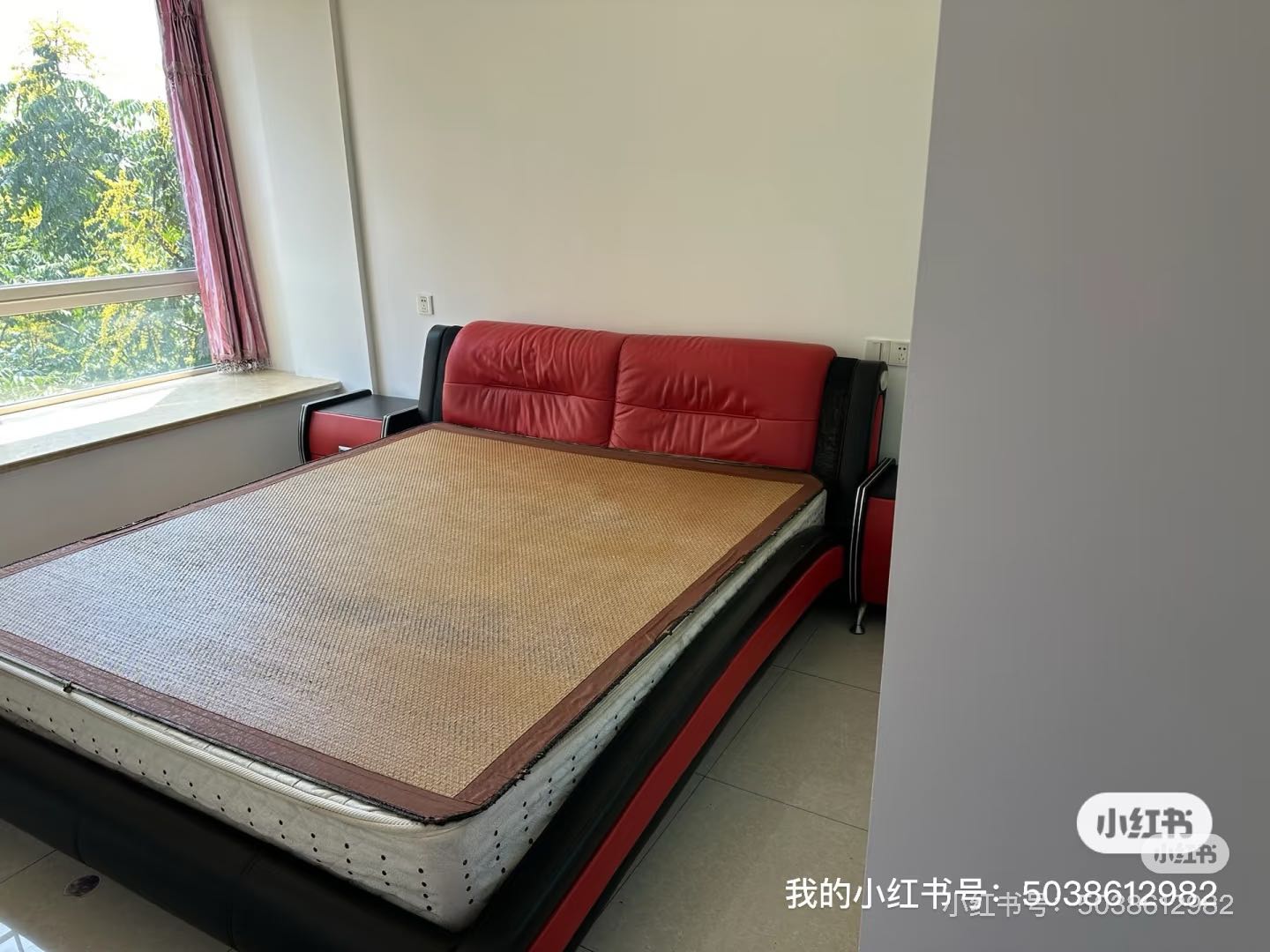 仁惠家园 随时看房·