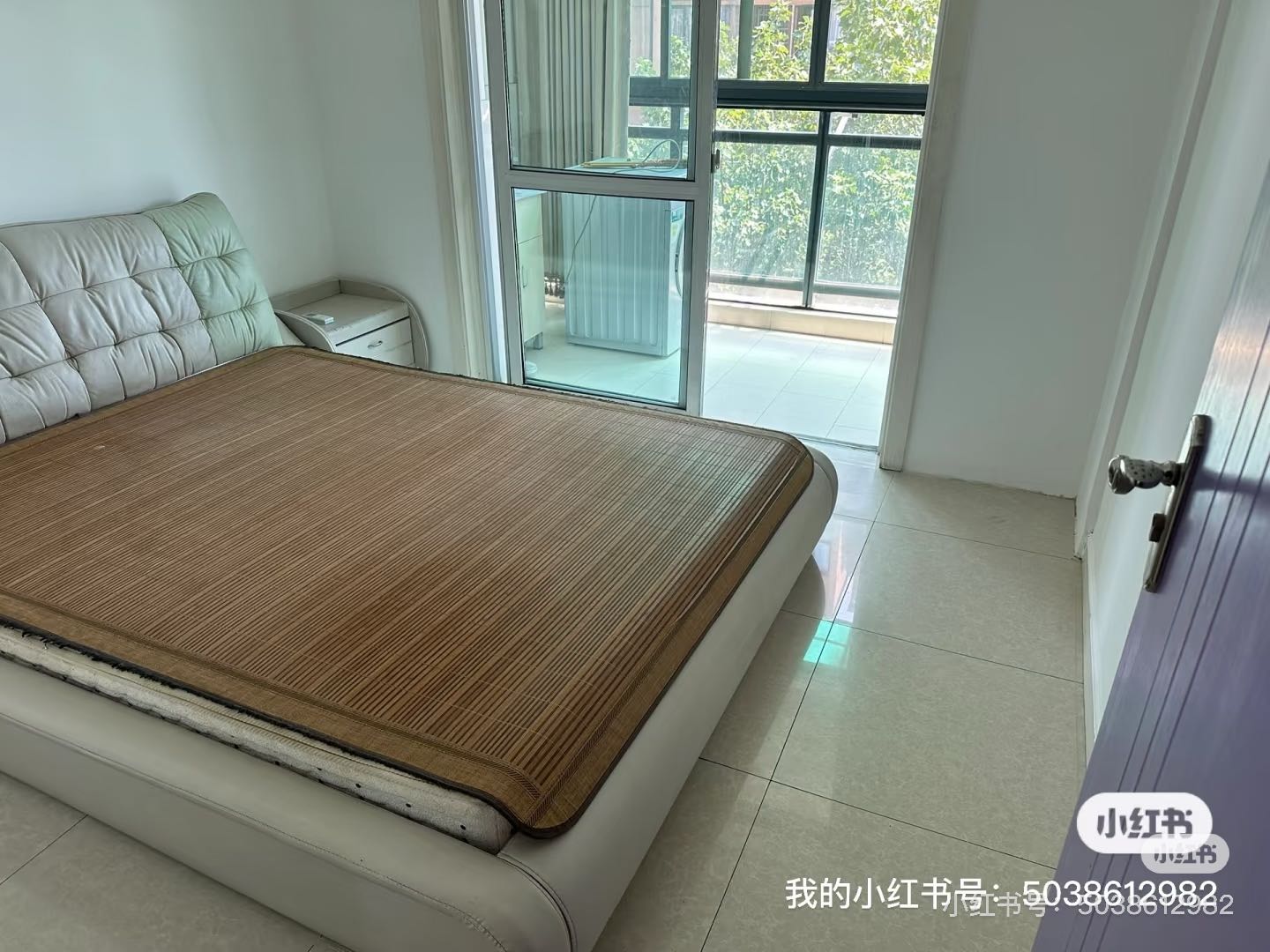 仁惠家园 随时看房·