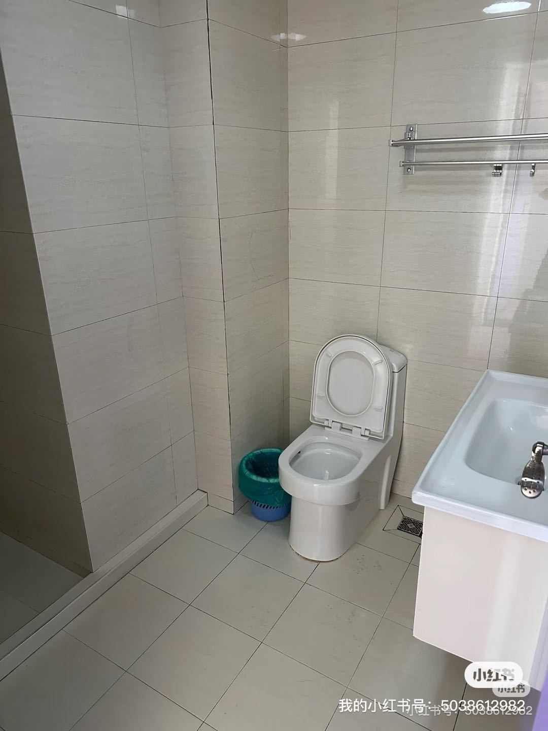 仁惠家园 随时看房·