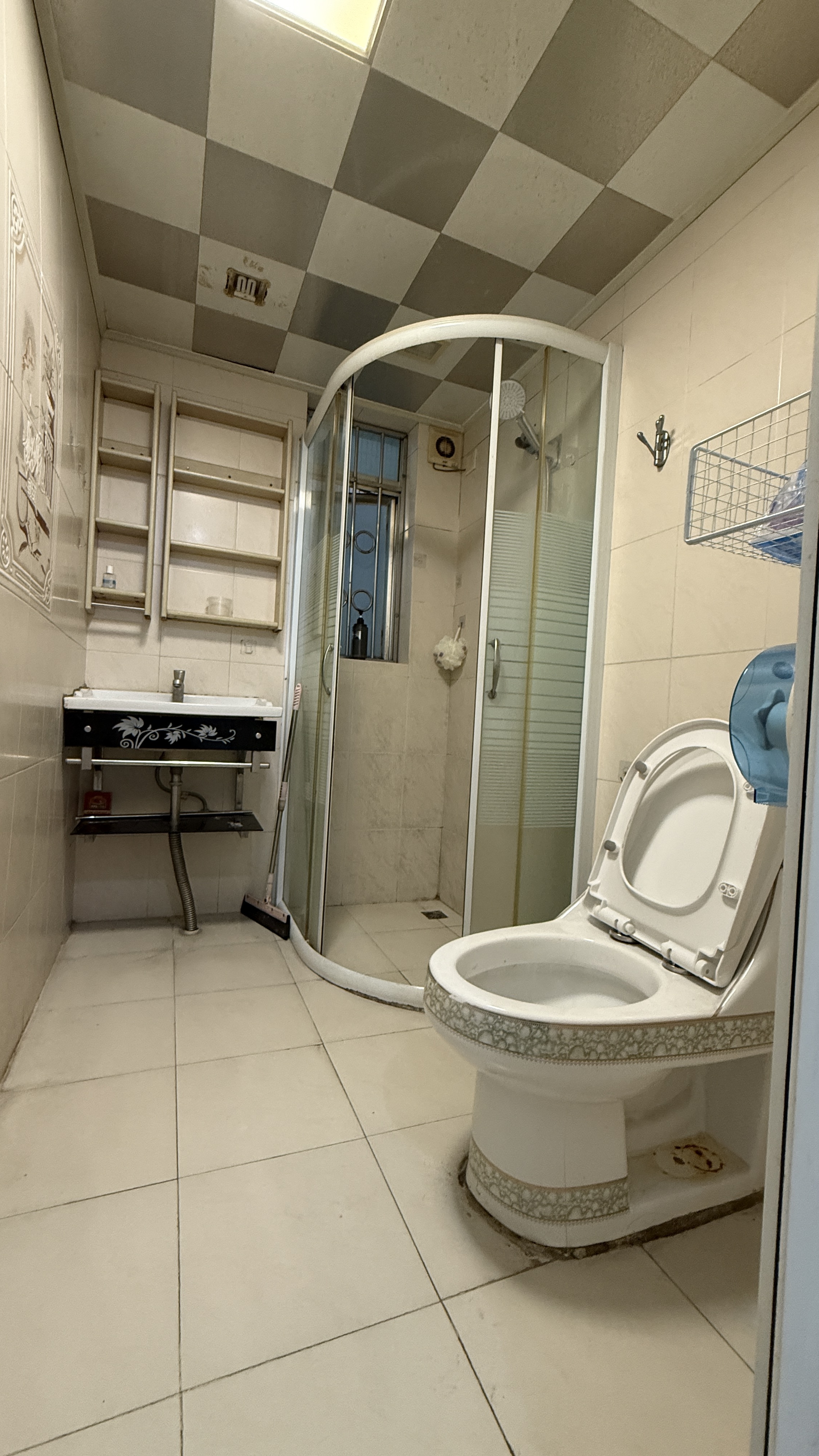 英达钰龙园 随时看房·