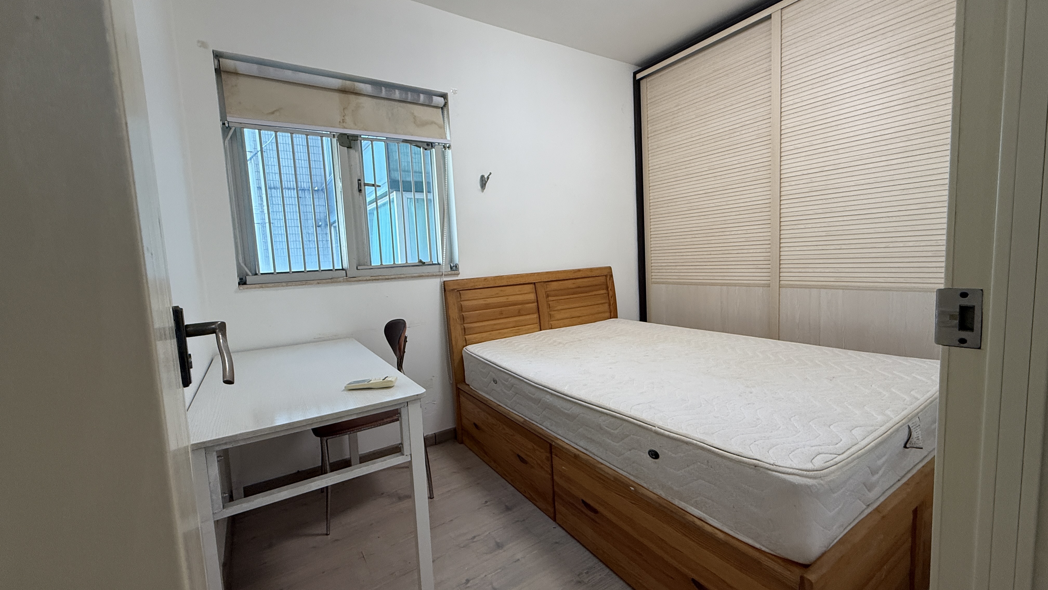 英达钰龙园 随时看房·