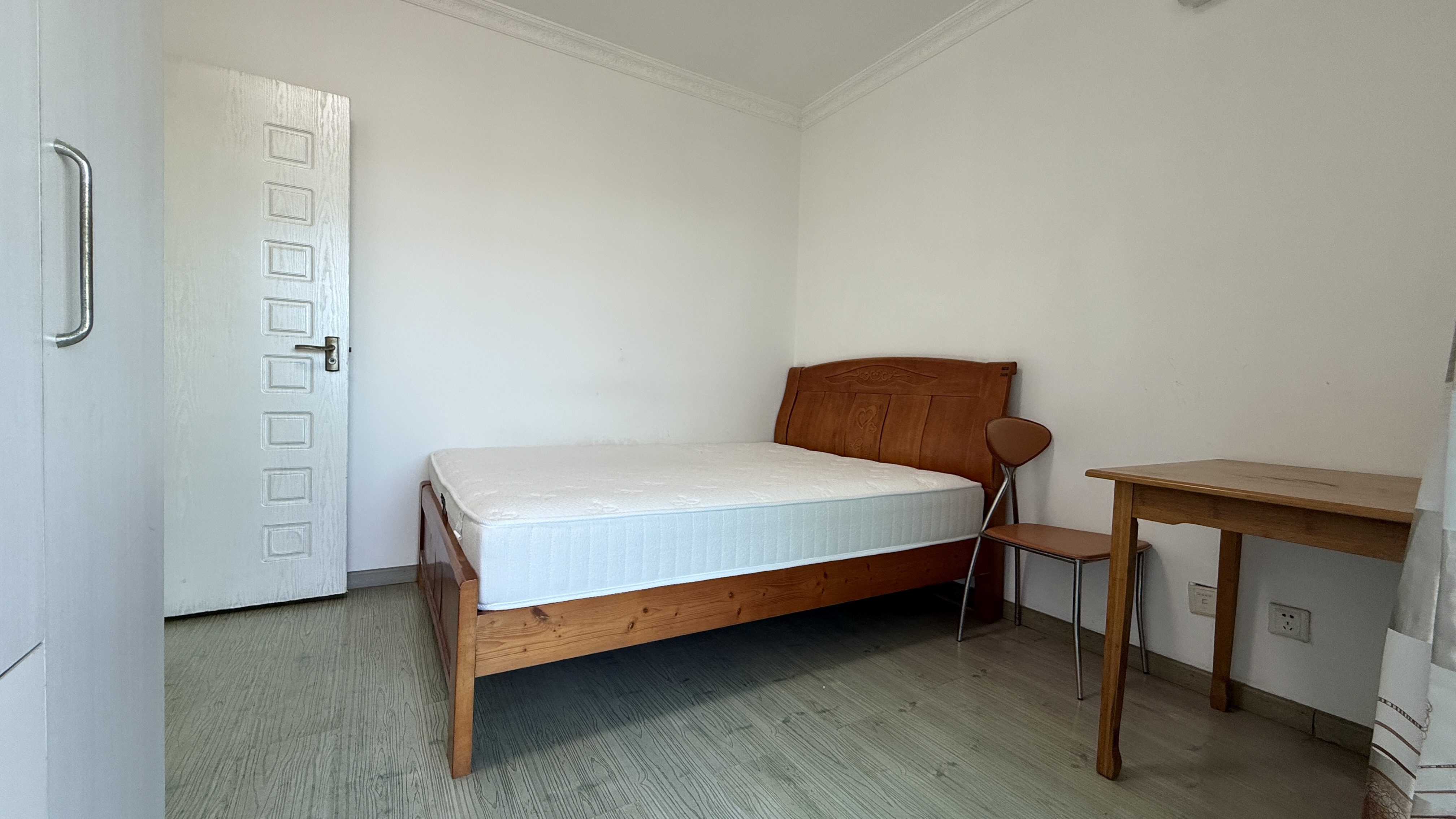 英达钰龙园 随时看房·