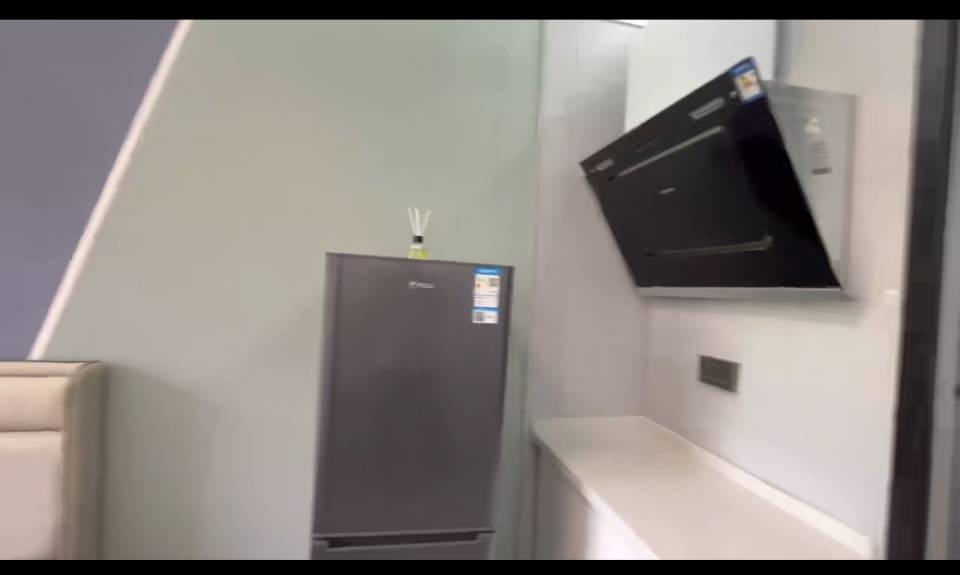 东师家园 随时看房·