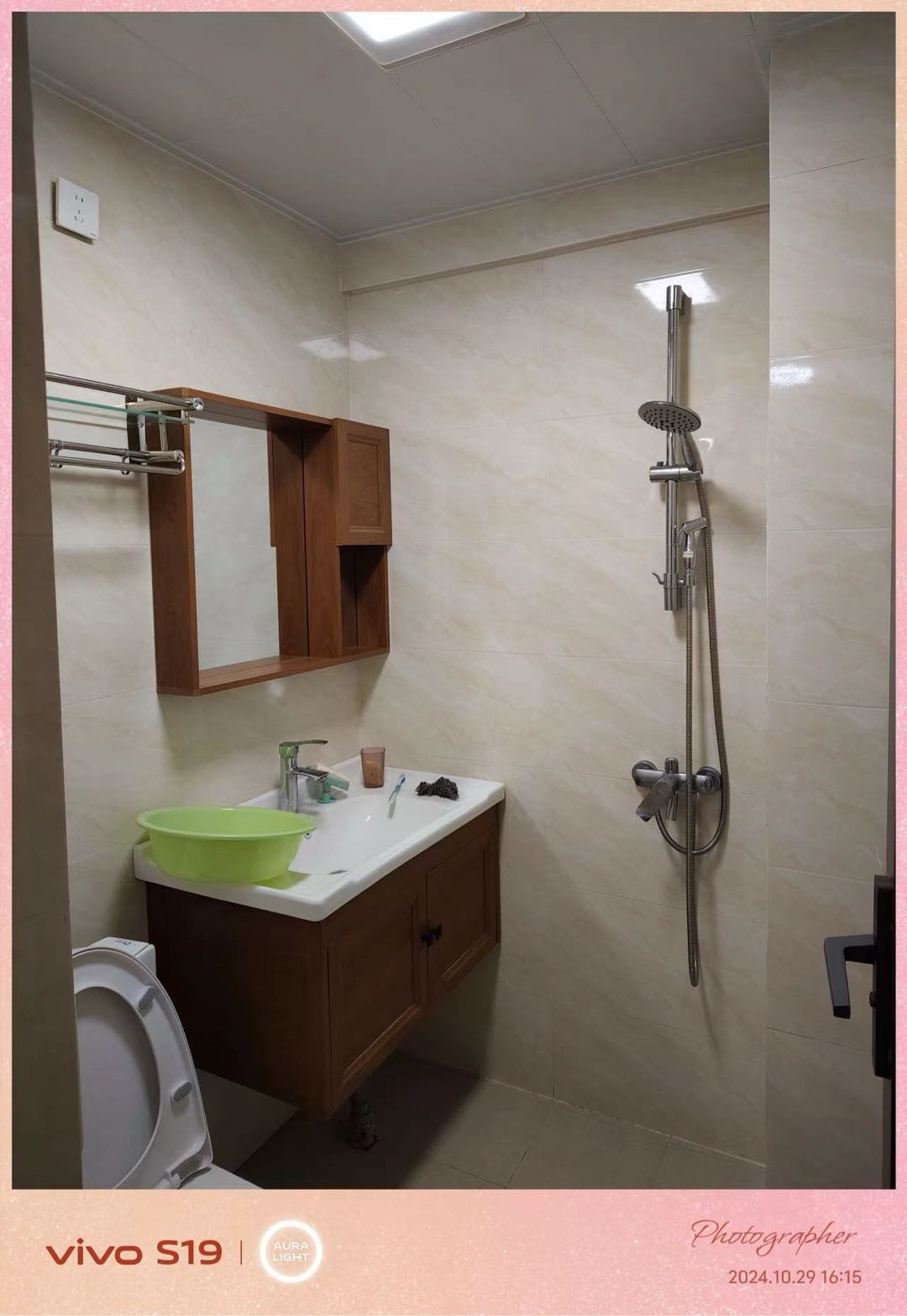 大商汇A区 随时看房·