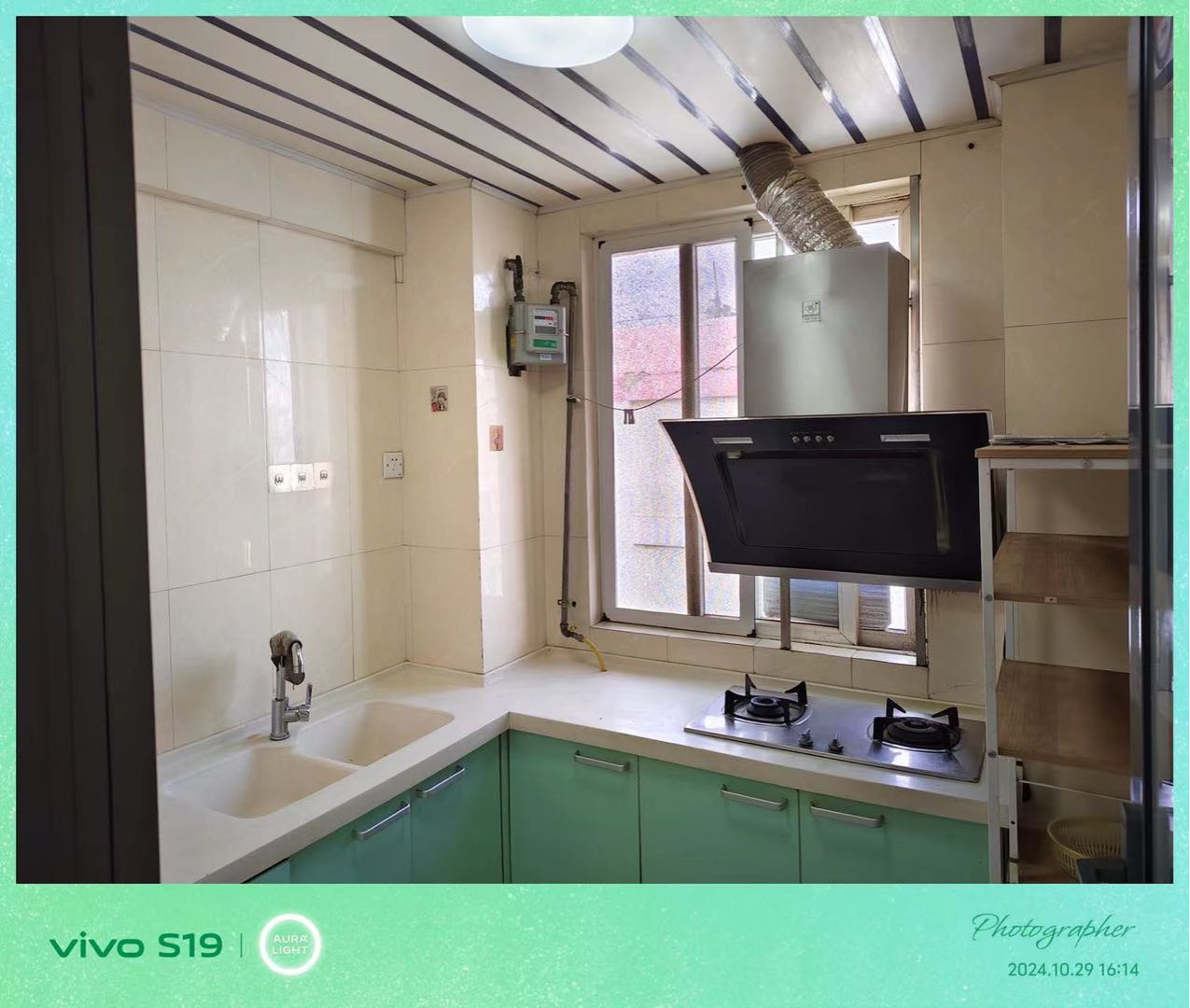 大商汇A区 随时看房·