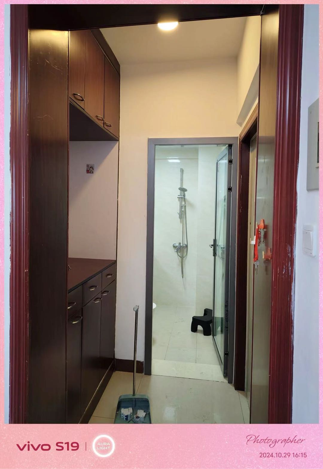 大商汇A区 随时看房·