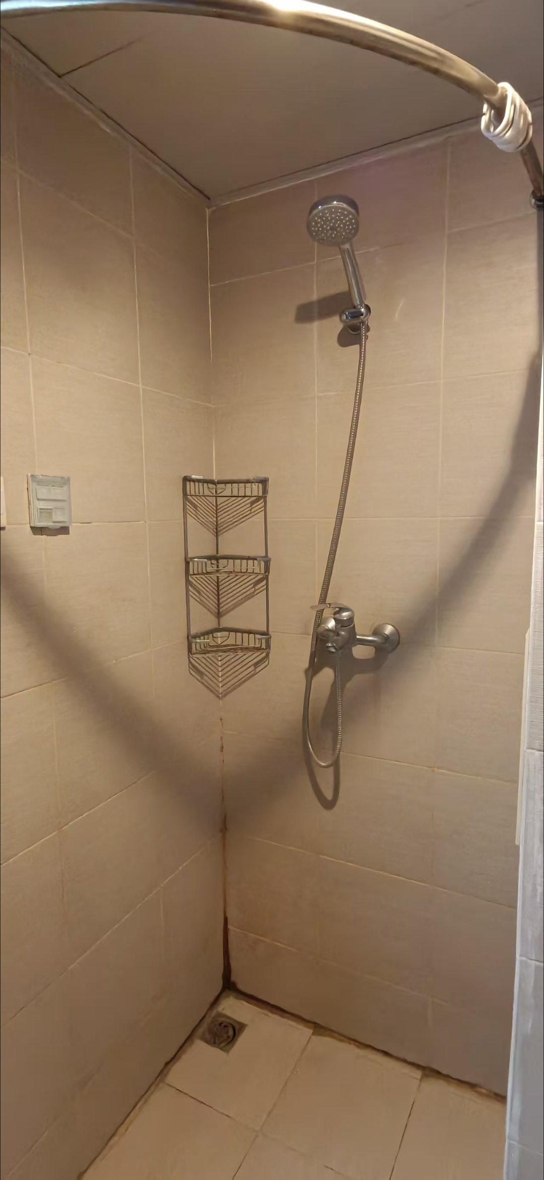 北京市朝阳区炫特嘉园三期 随时看房·