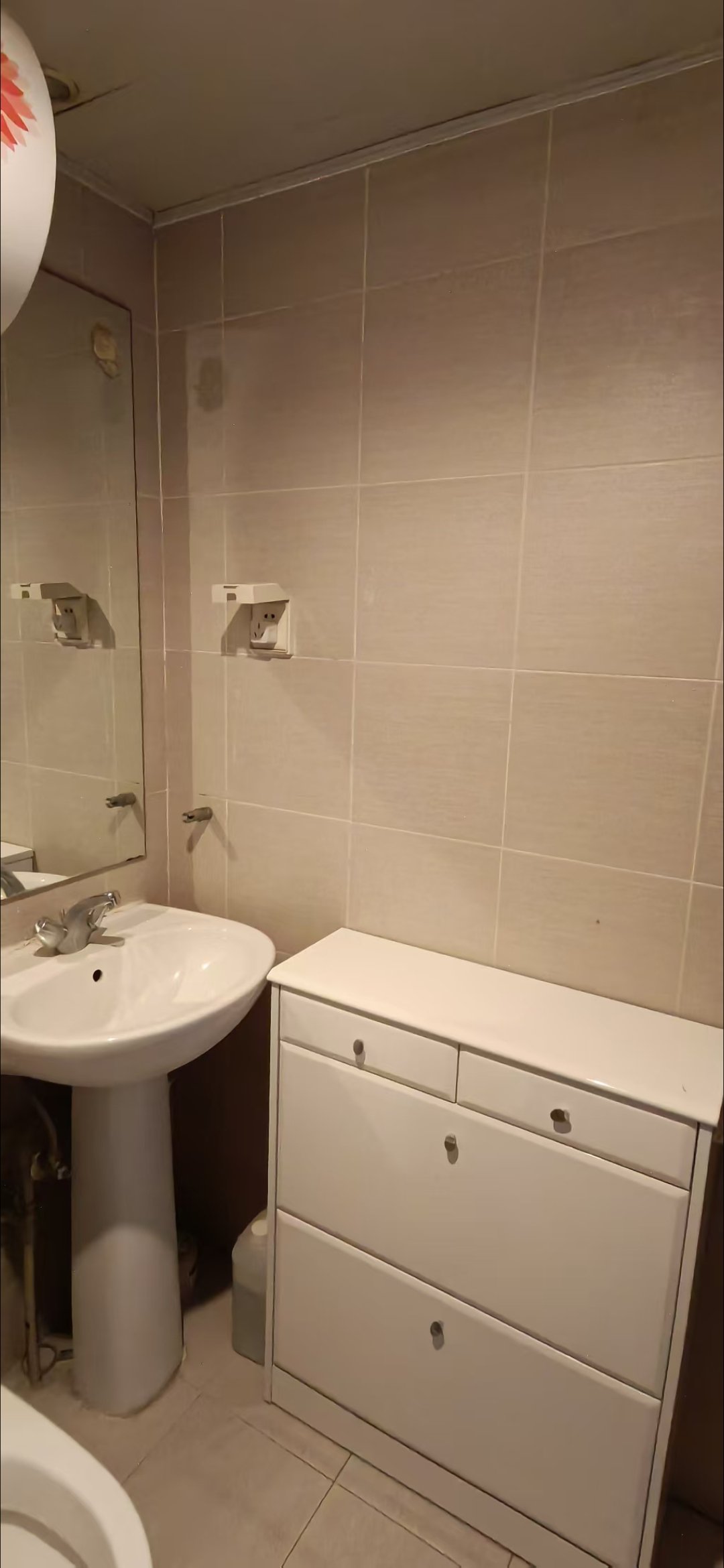 北京市朝阳区炫特嘉园三期 随时看房·