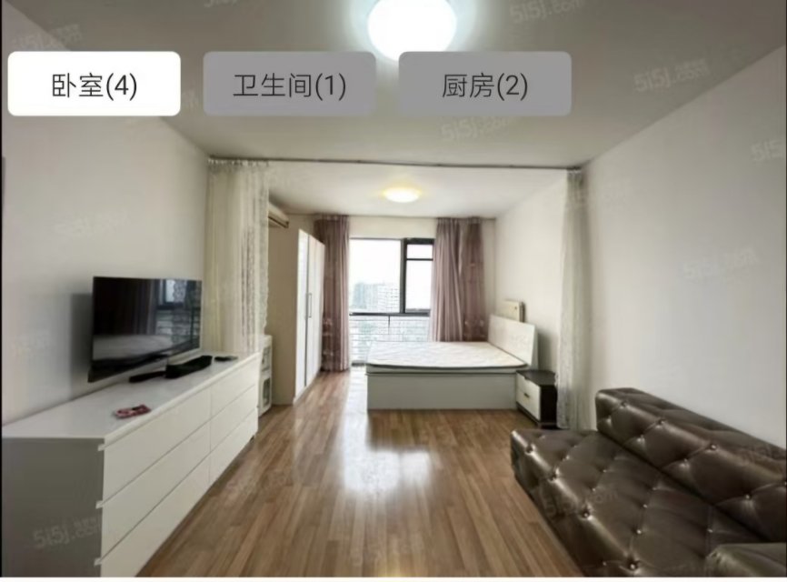 北京市朝阳区炫特嘉园三期）