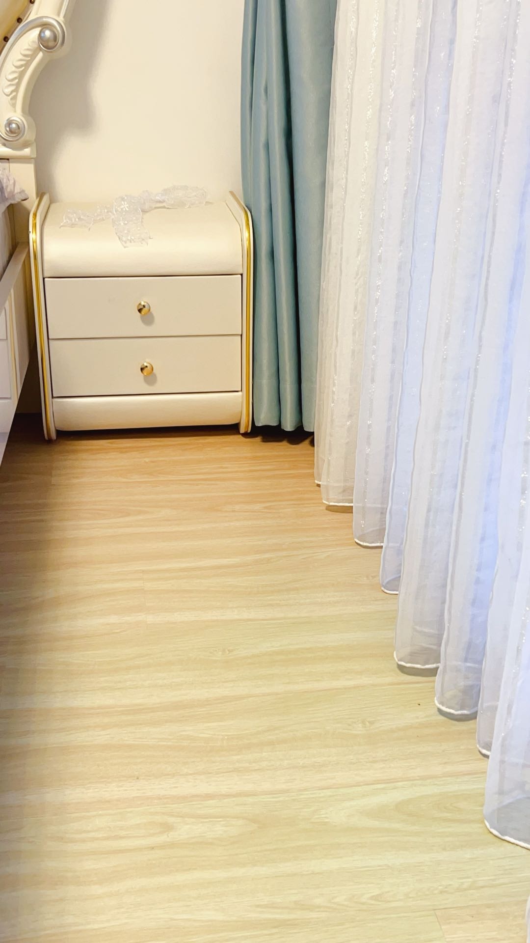 时光俊园 随时看房·