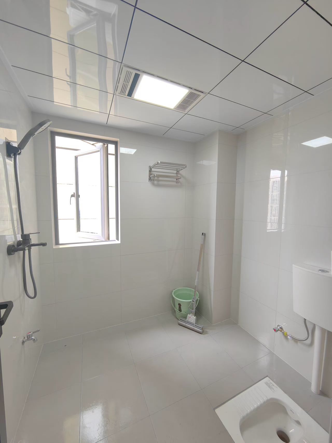 山月嘉园 随时看房·