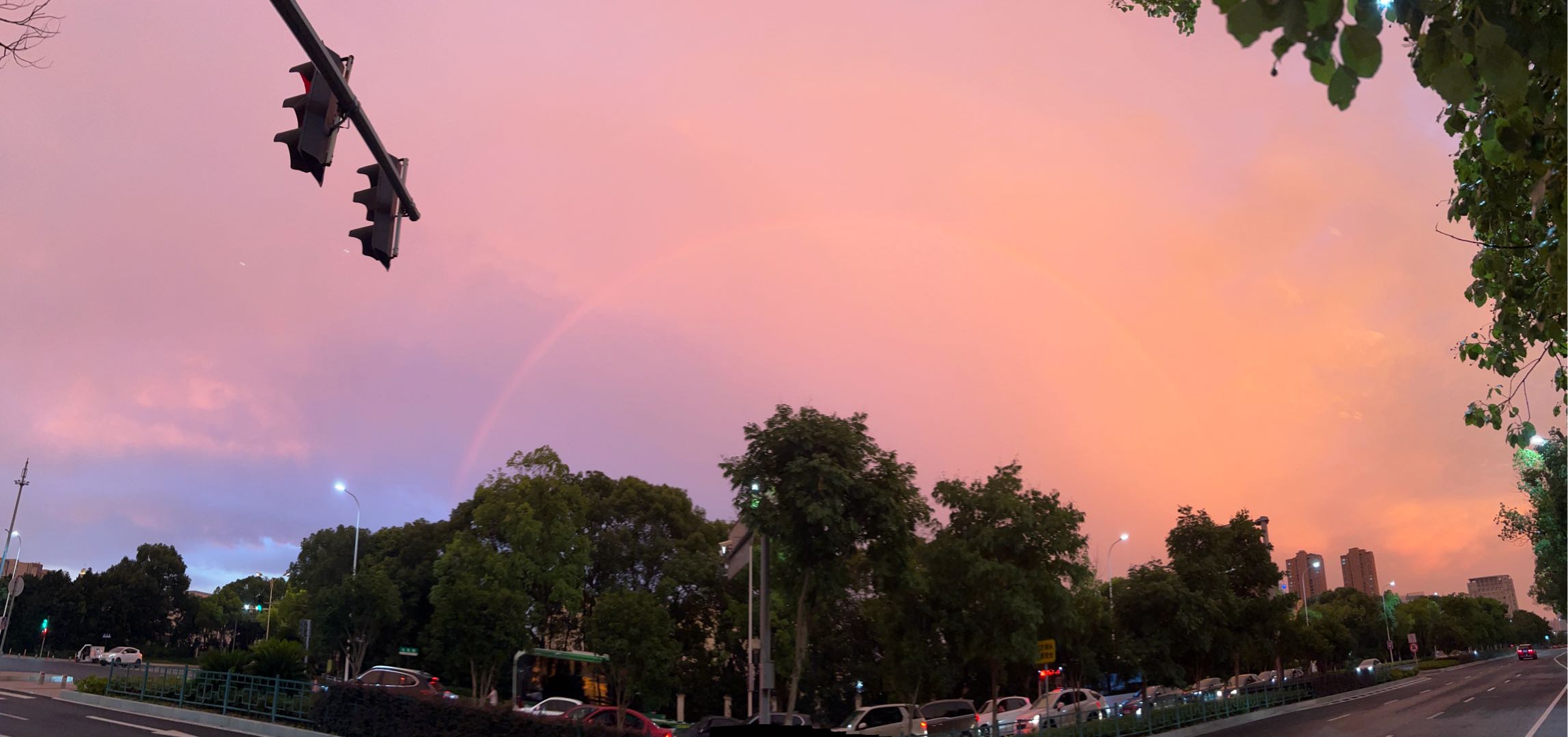 沧海名苑 随时看房·