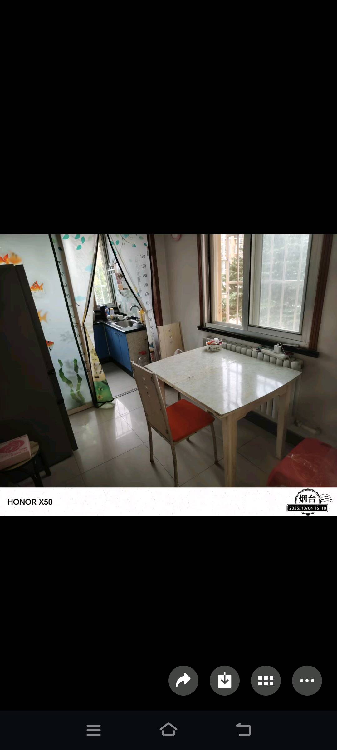 刘家埠大龄青年楼 随时看房·