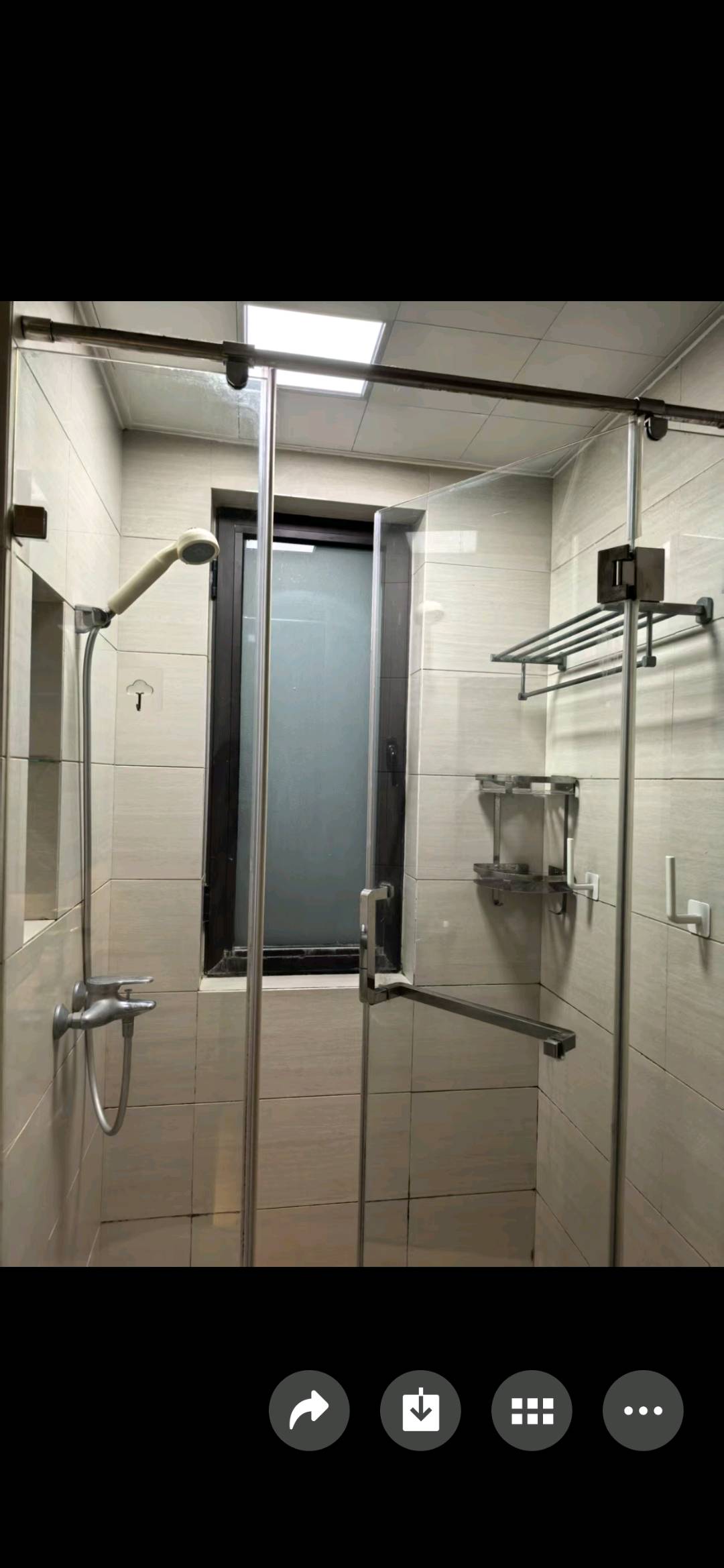 东方名邸 随时看房·