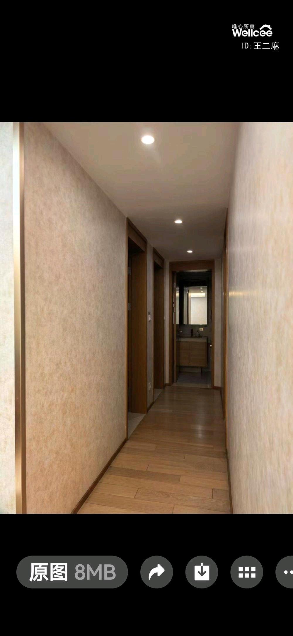 东方名邸 随时看房·