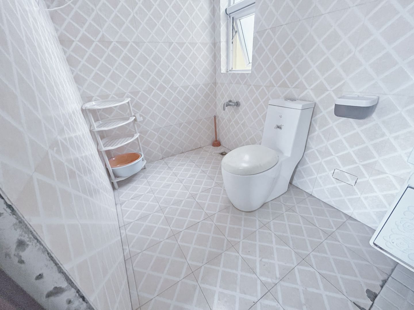 果壳里地城 随时看房·