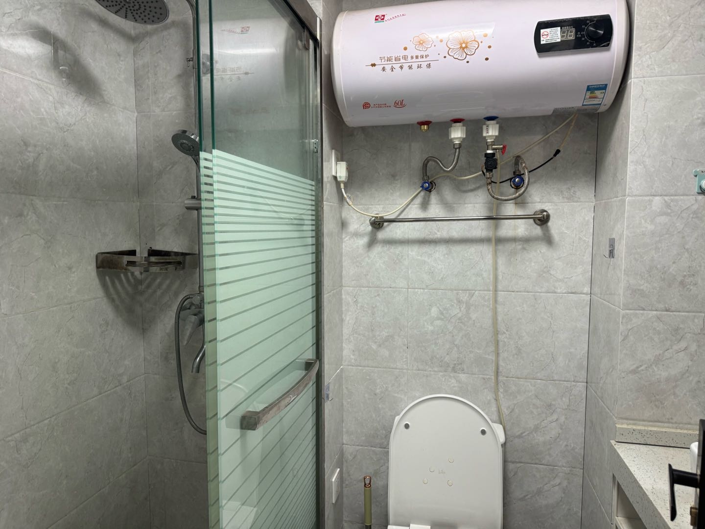 如皋金茂国茂A楼 随时看房·