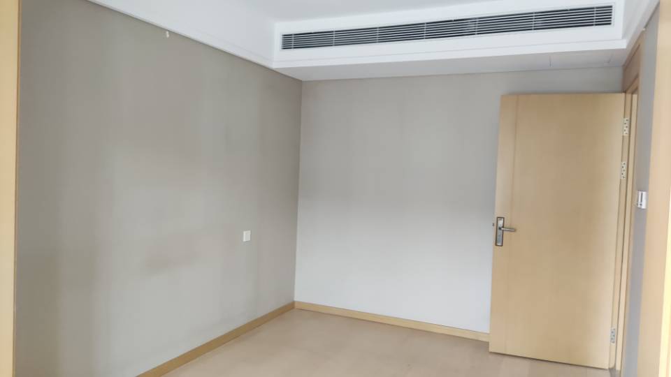 海信观澜 随时看房·