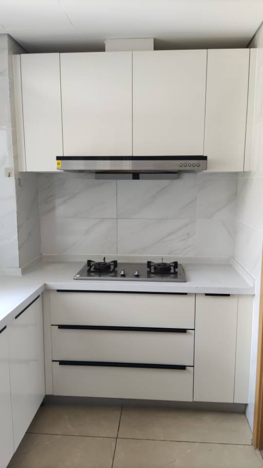 海信观澜 随时看房·