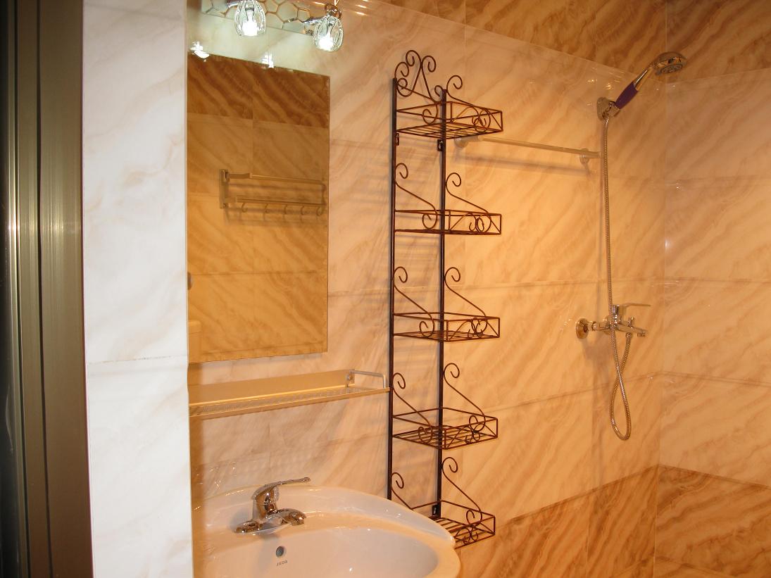 中信未来城 随时看房·