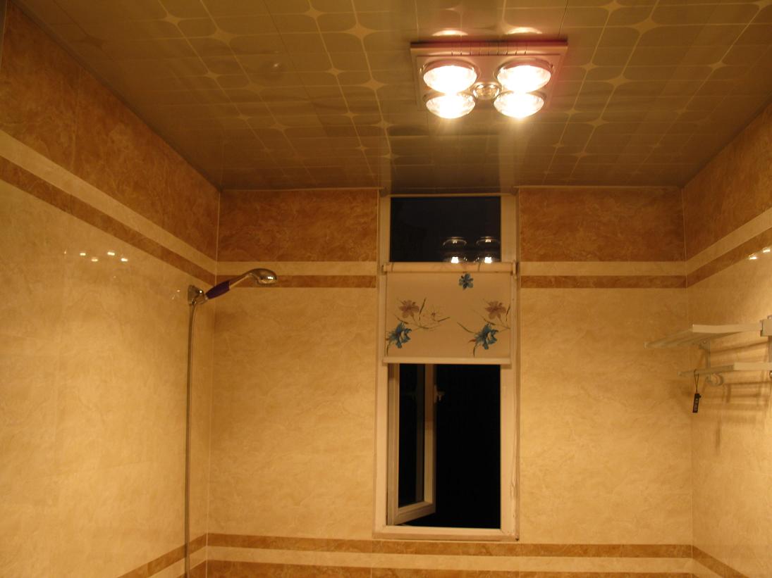 中信未来城 随时看房·