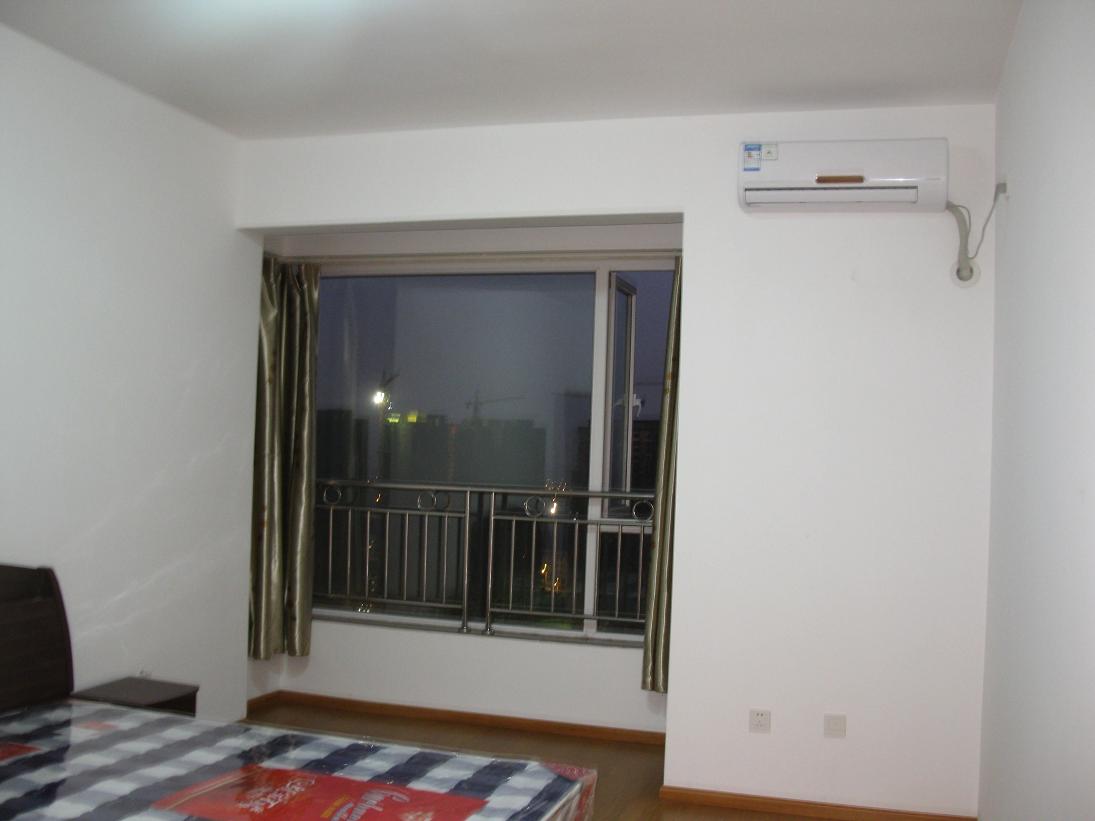 中信未来城 随时看房·