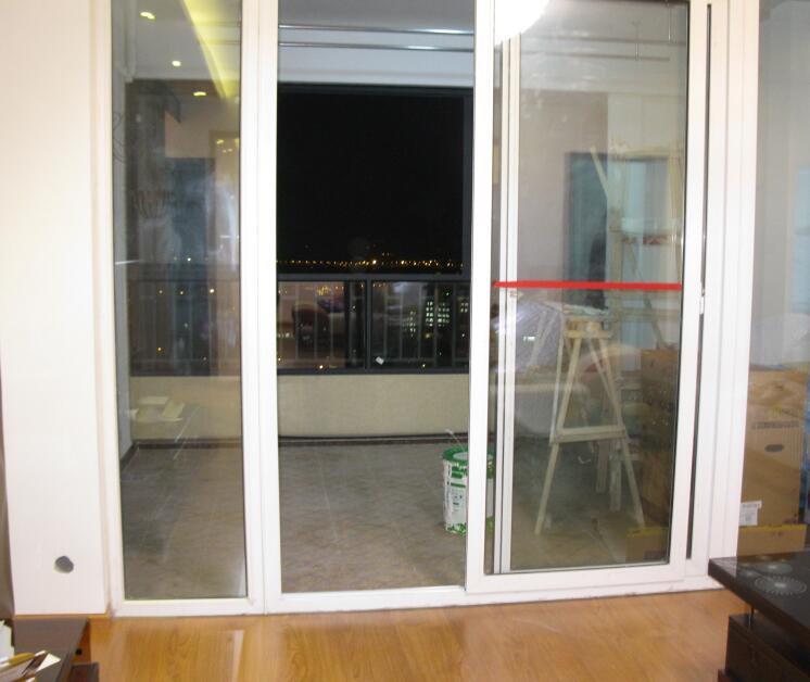 中信未来城 随时看房·