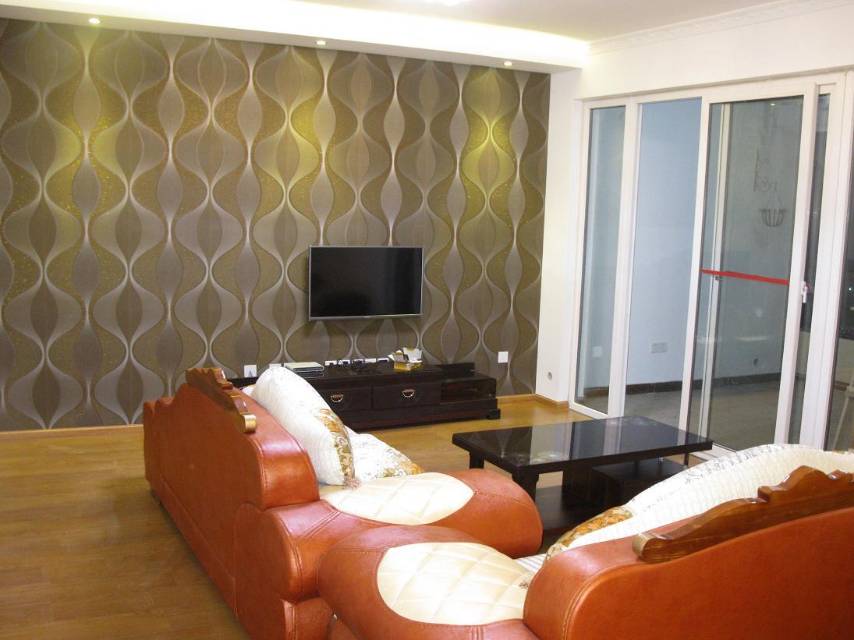 中信未来城 随时看房·