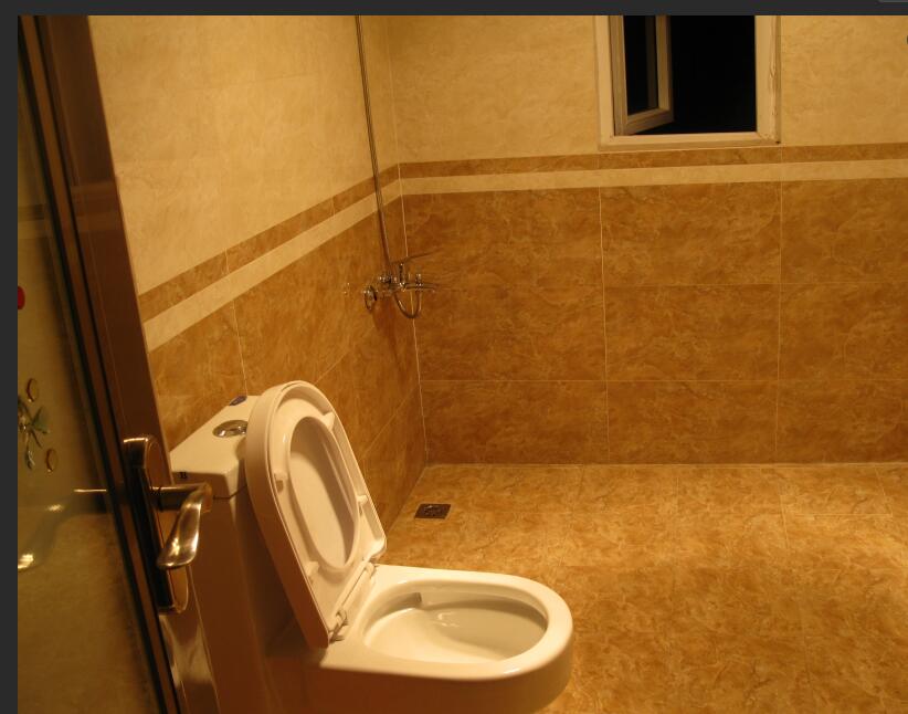 中信未来城 随时看房·