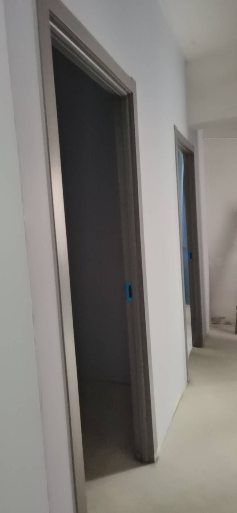 农机大市场41栋118 随时看房·