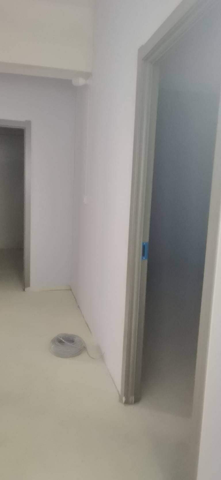 农机大市场41栋118 随时看房·