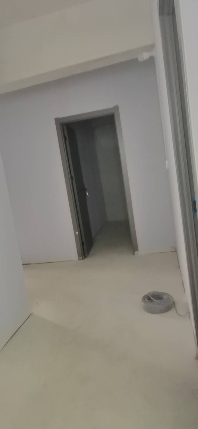 农机大市场41栋118 5居室 7000元/月