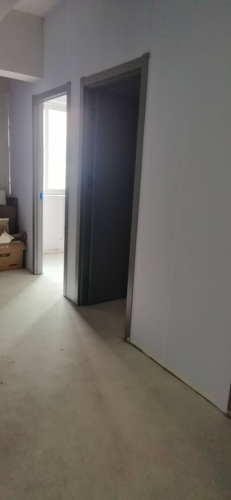 农机大市场41栋118 随时看房·