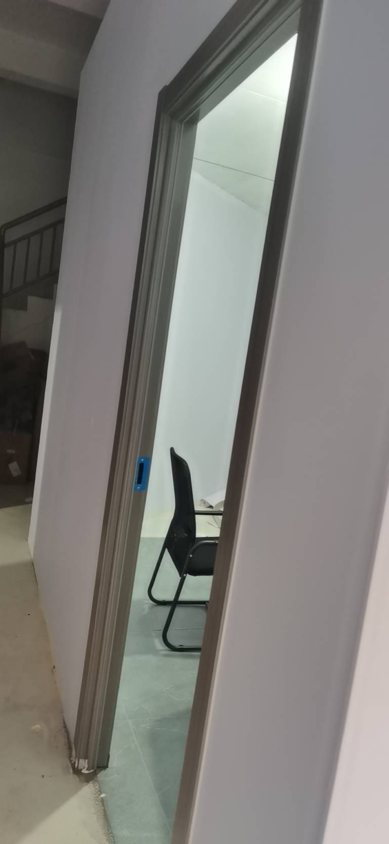 农机大市场41栋118 随时看房·