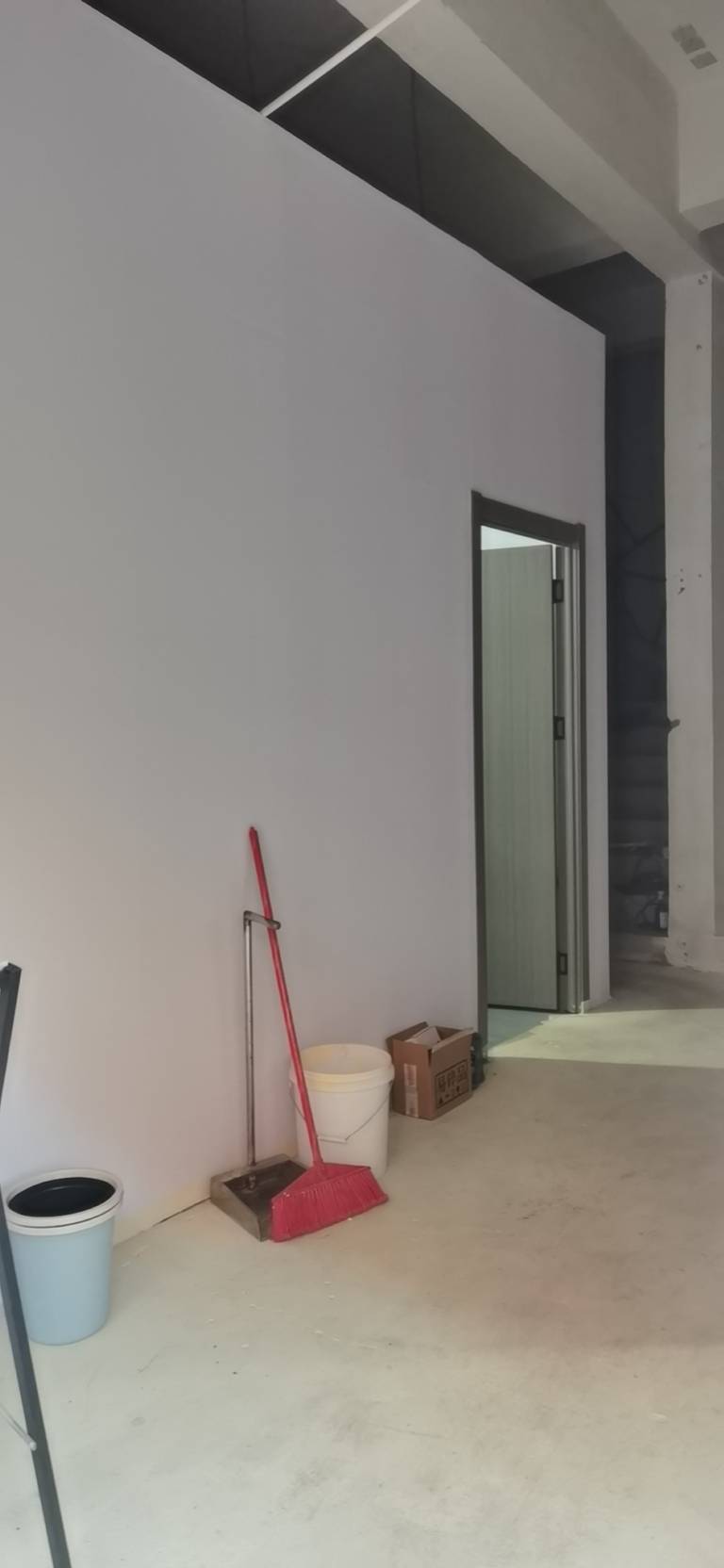 农机大市场41栋118 随时看房·